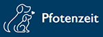 deine-pfotenzeit.de
