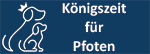 koenigszeit-pfoten.de